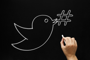 twitter-bird-blackboard-tweet-hashtag-300x200